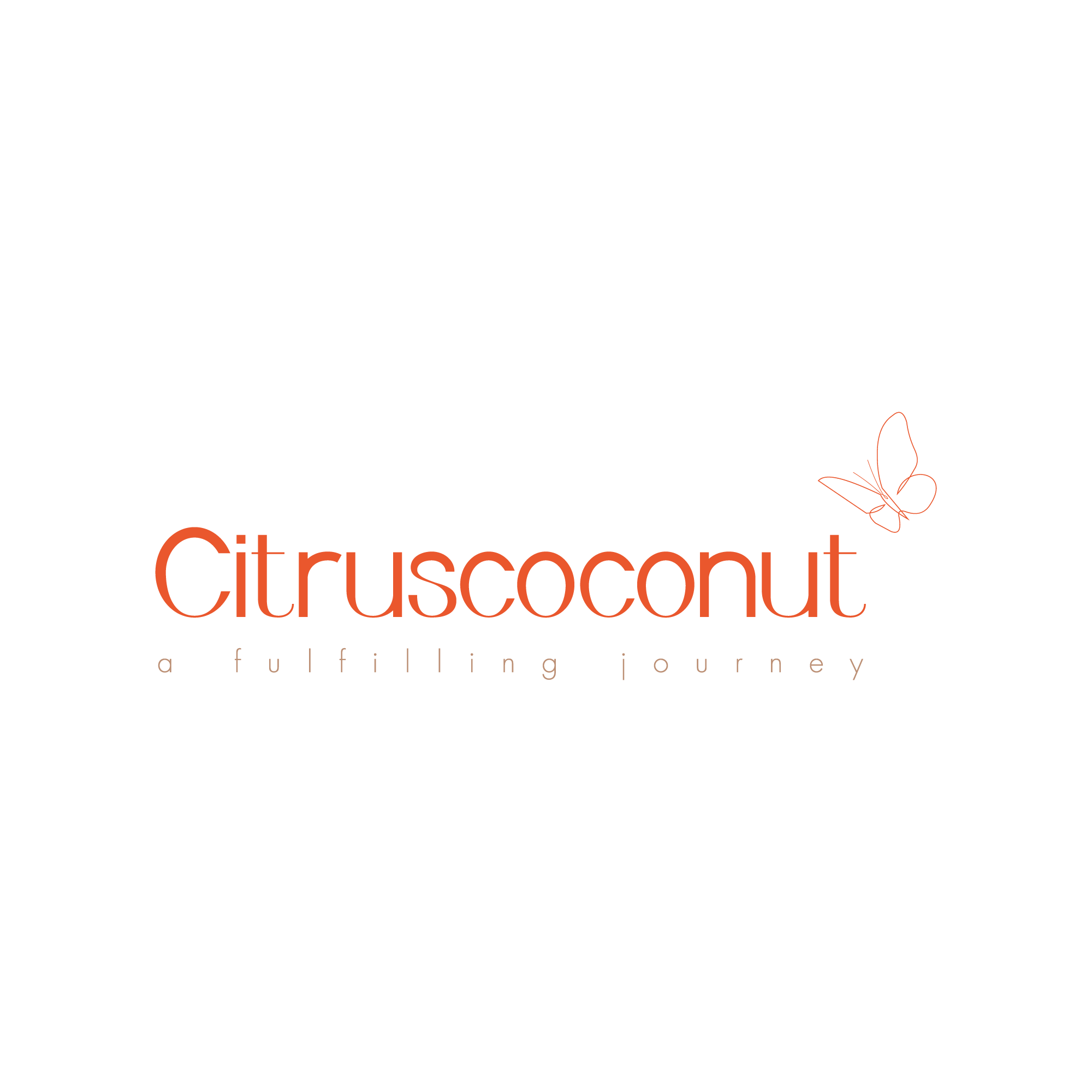 Citruscoconut